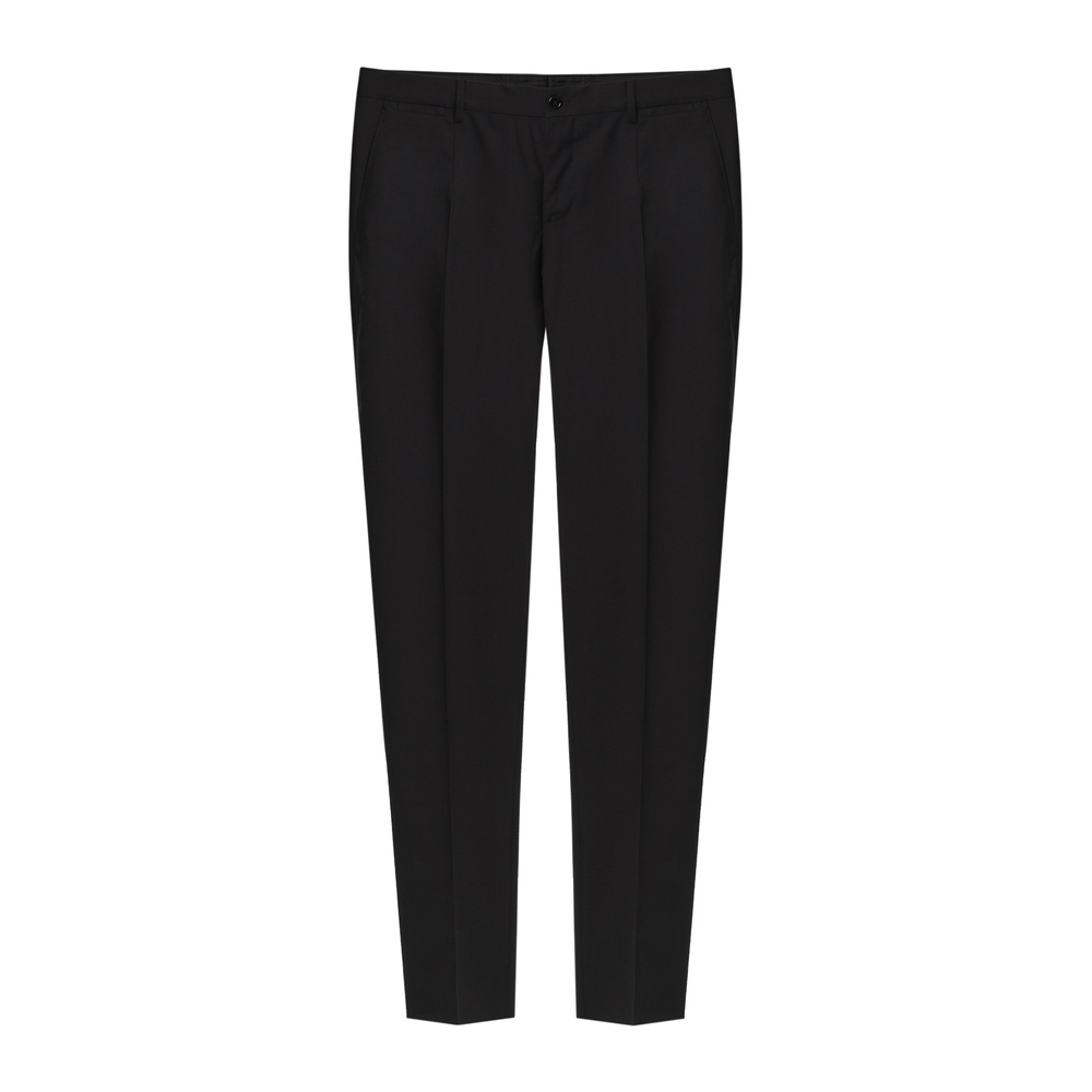 Dolce&Gabbanaбрюки