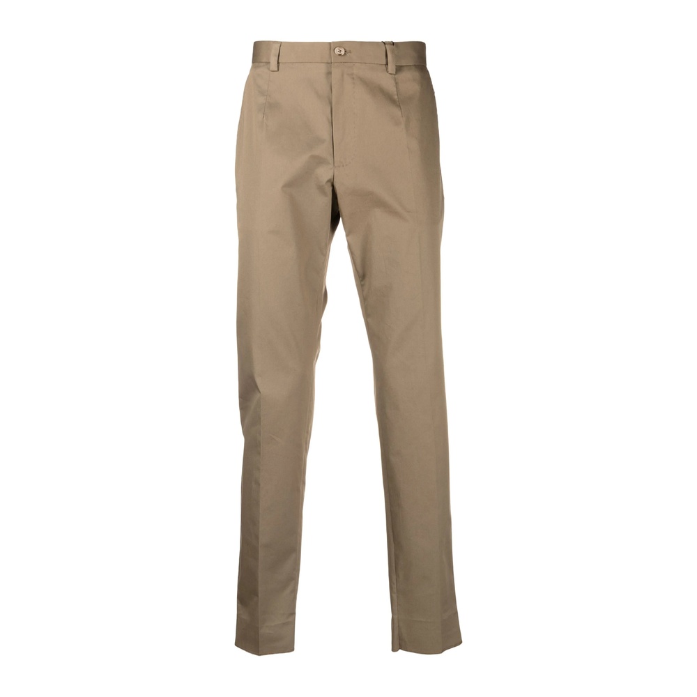 Dolce&Gabbanaбрюки