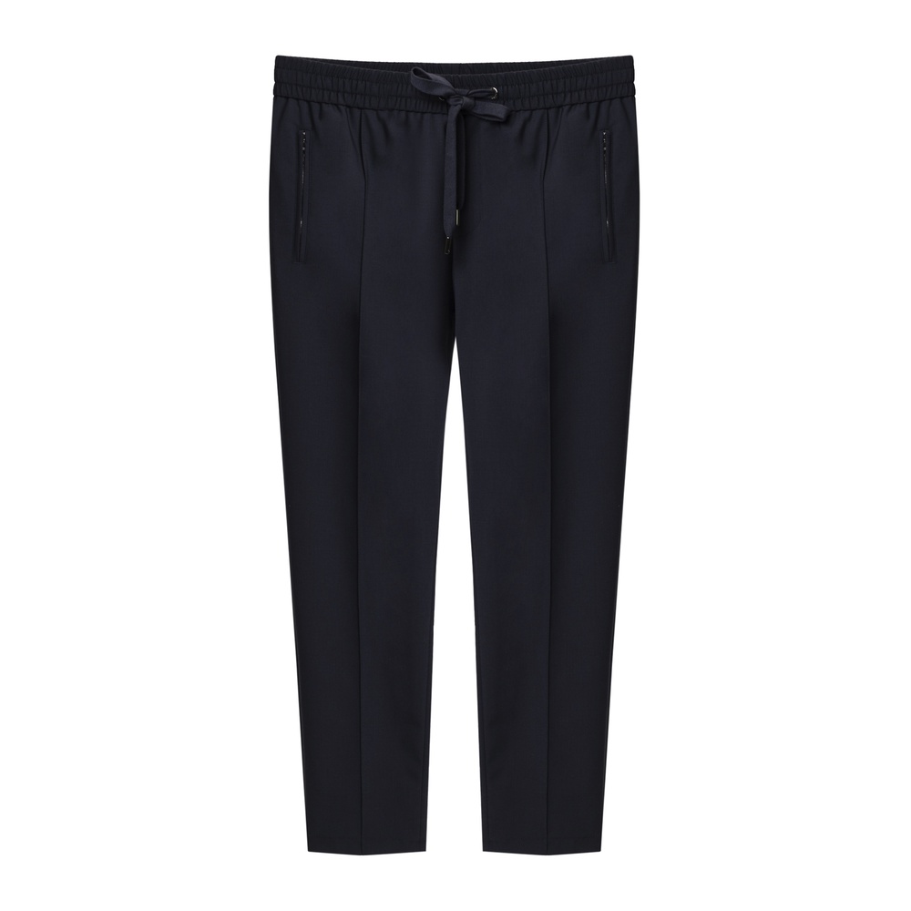 Dolce&Gabbanaбрюки