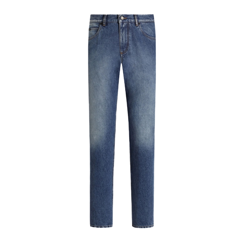 Dolce&Gabbanaджинсы