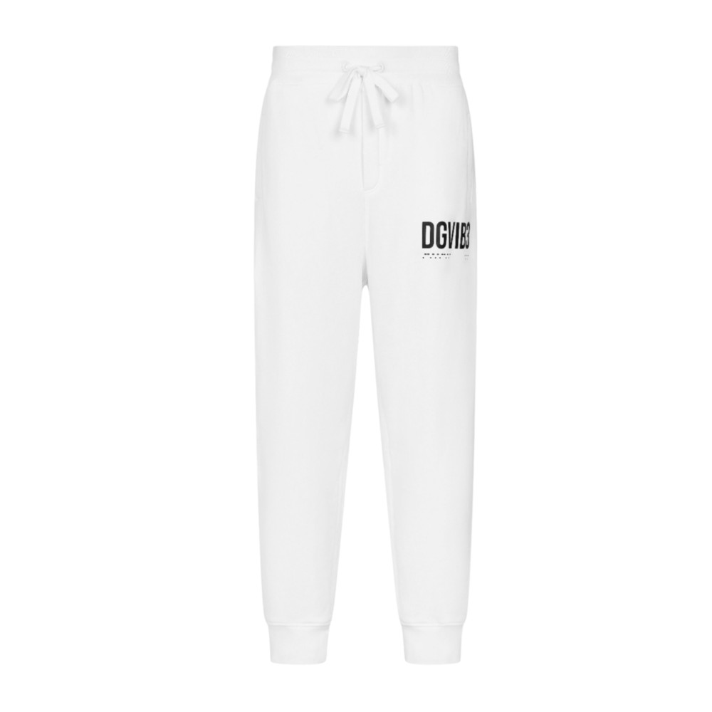 Dolce&Gabbanaбрюки спортивные