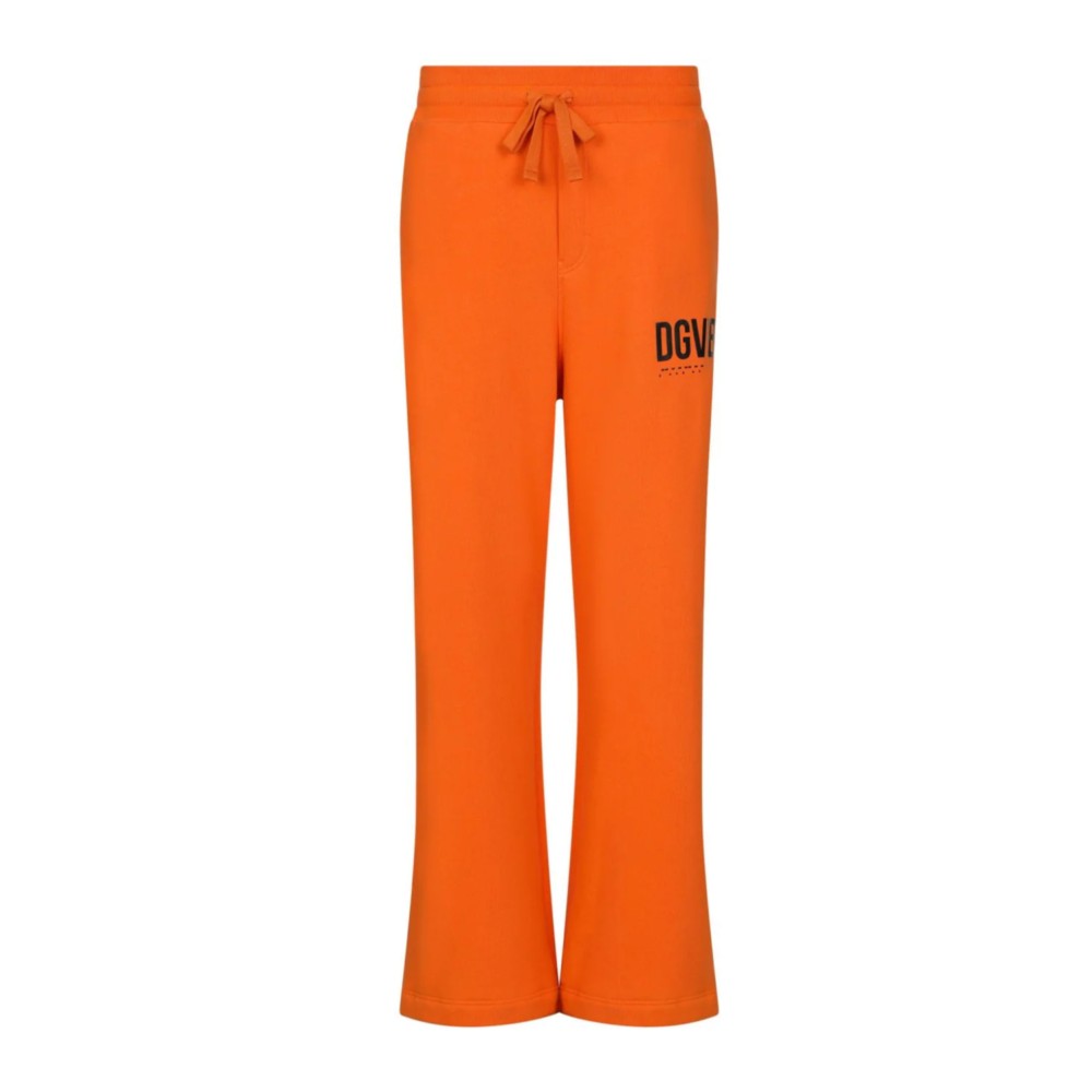 Dolce&Gabbanaбрюки спортивные