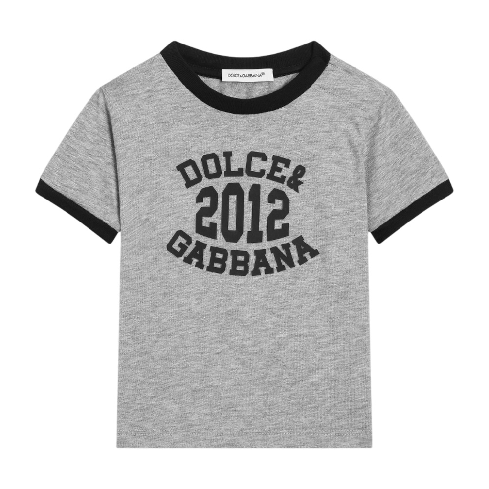 Dolce&Gabbanaфутболка