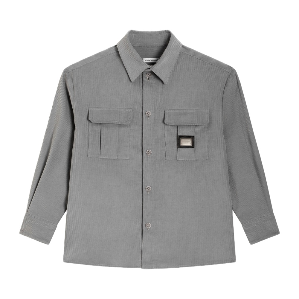 Dolce&Gabbanaрубашка