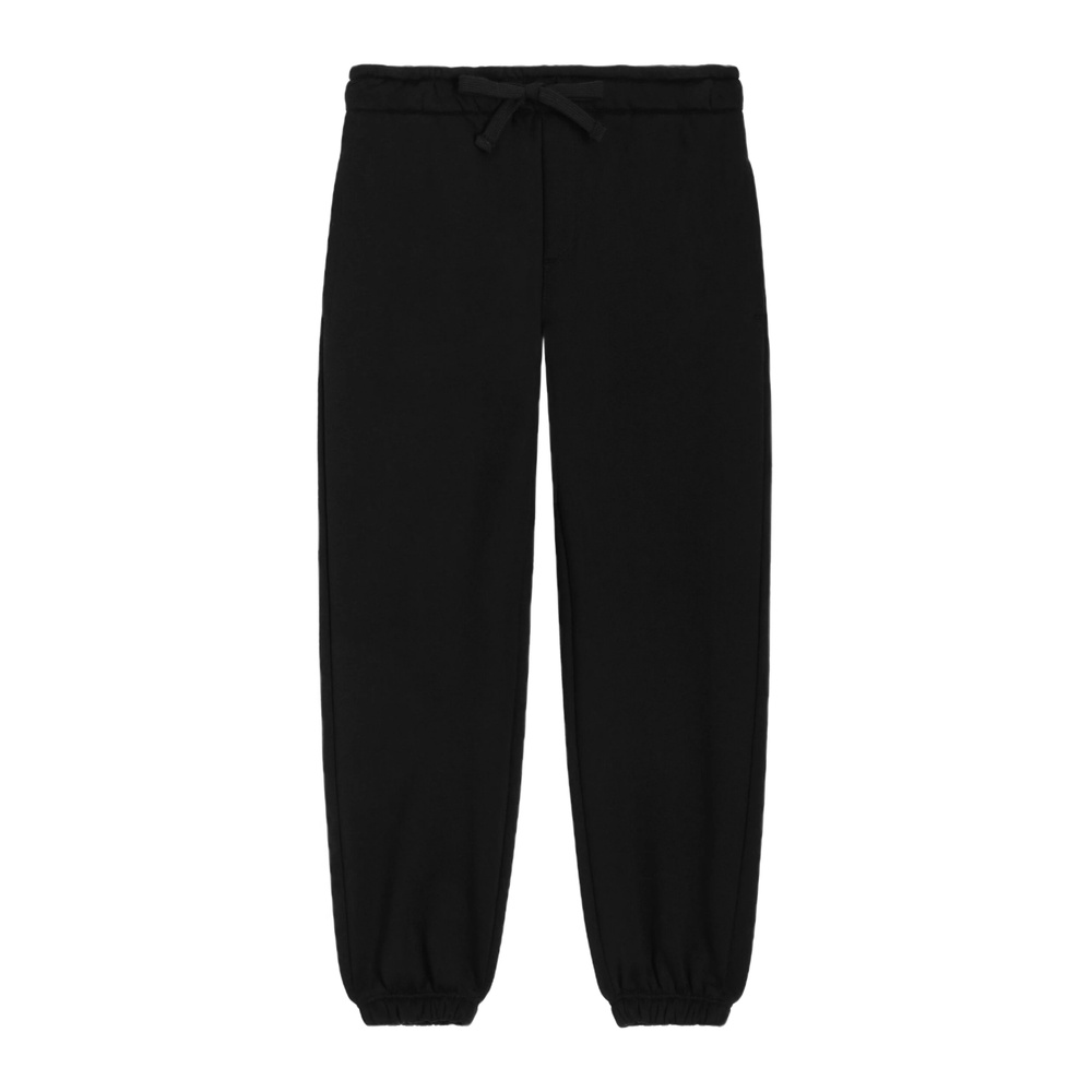 Dolce&Gabbanaбрюки