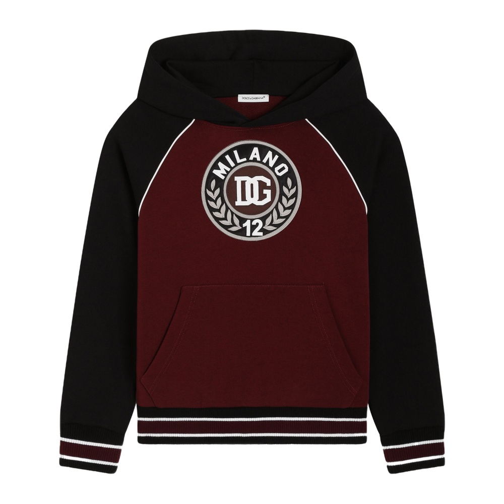 Dolce&Gabbanaхуди