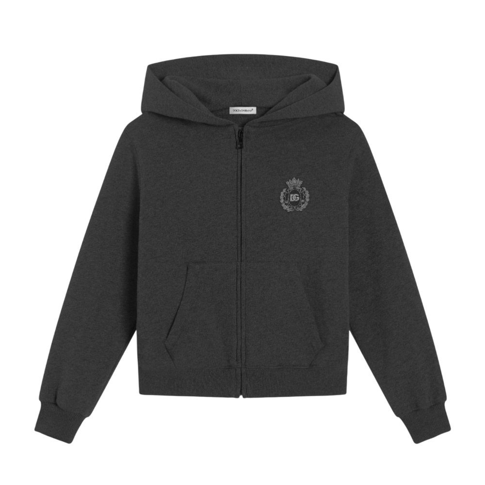 Dolce&Gabbanaтолстовка