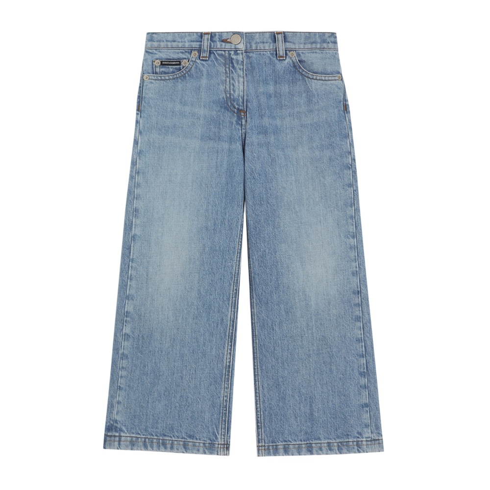 Dolce&Gabbanaджинсы