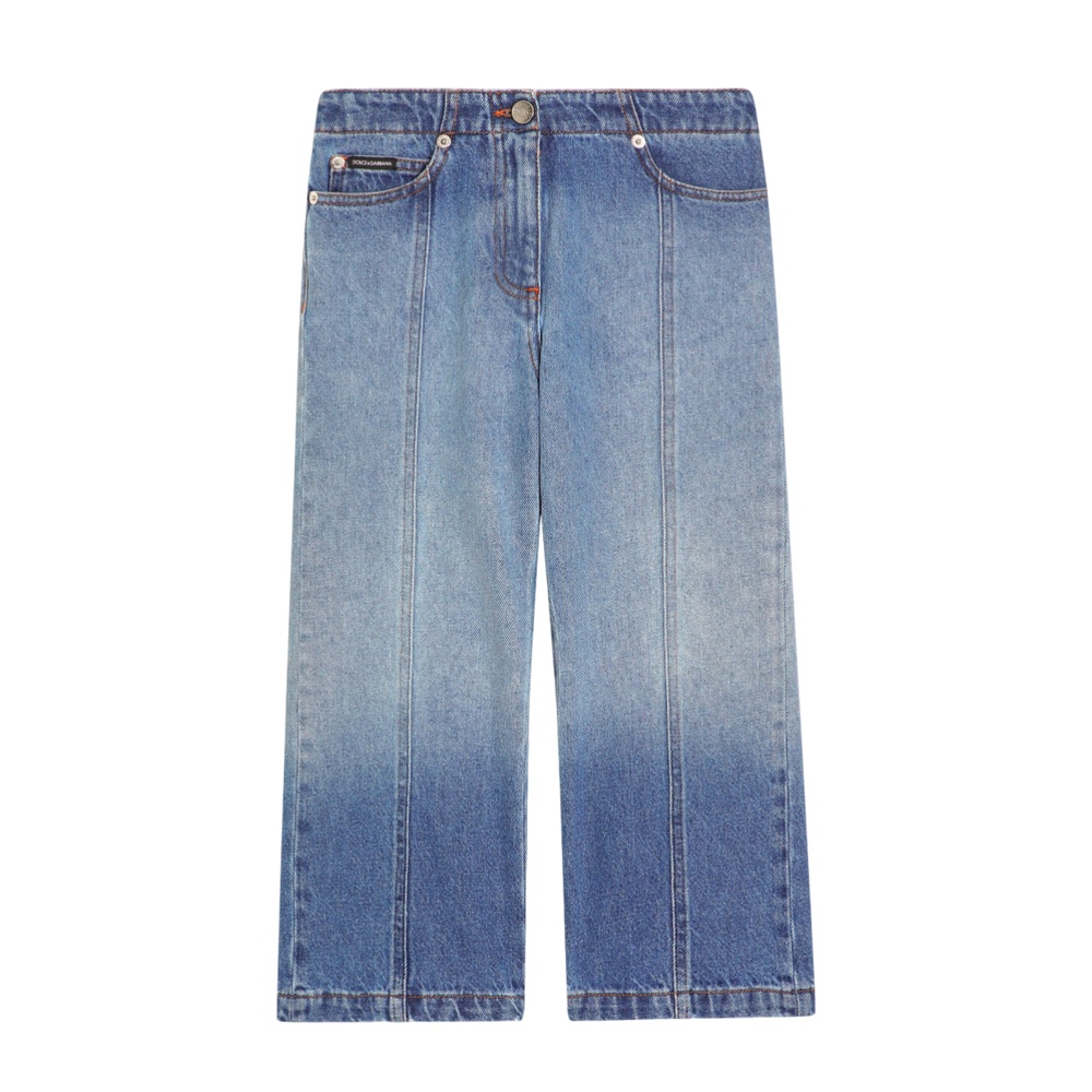 Dolce&Gabbanaджинсы