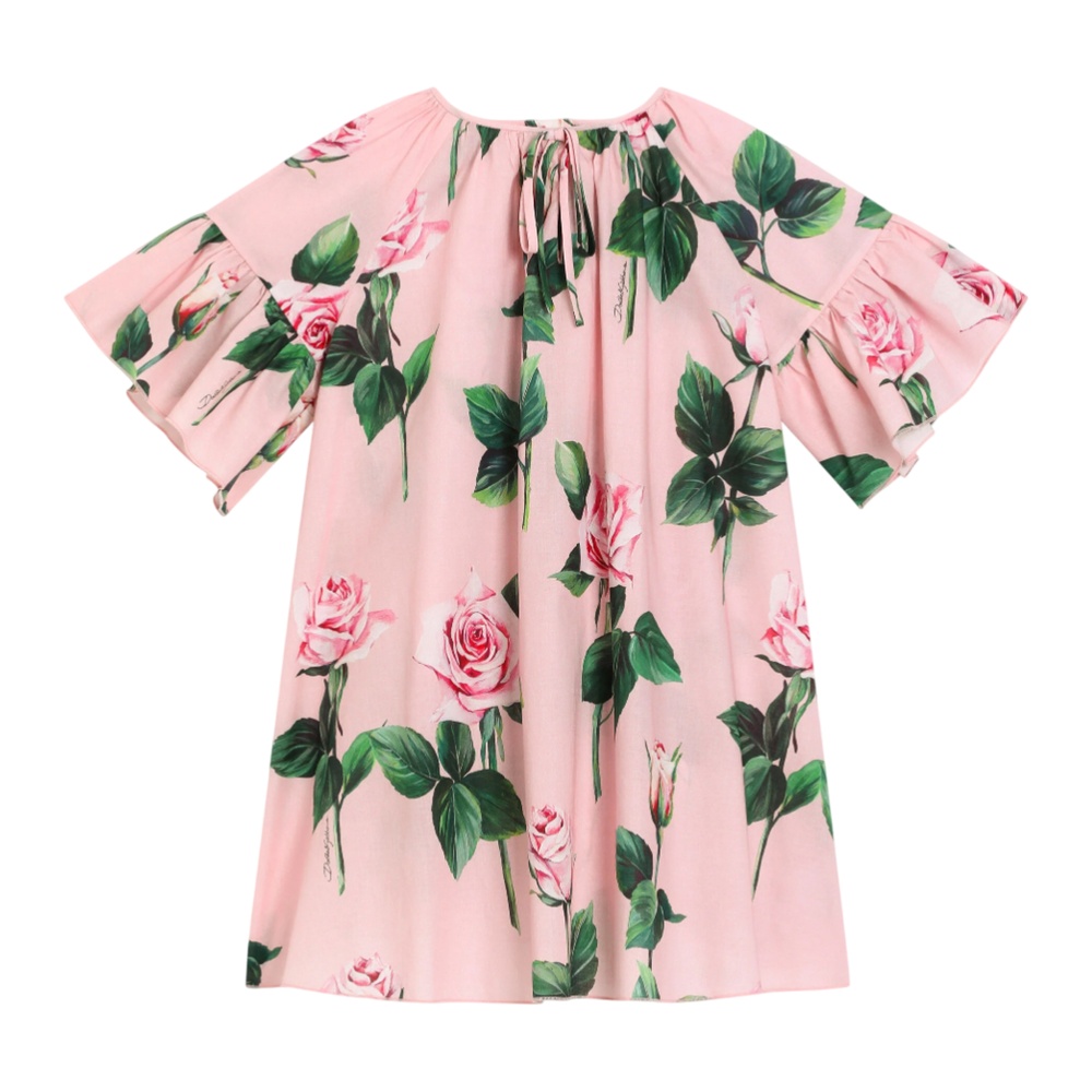 Dolce&Gabbanaплатье