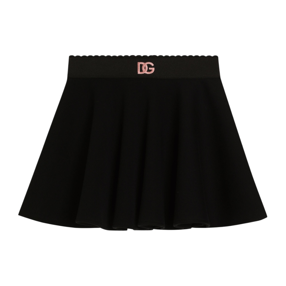 Dolce&Gabbanaюбка