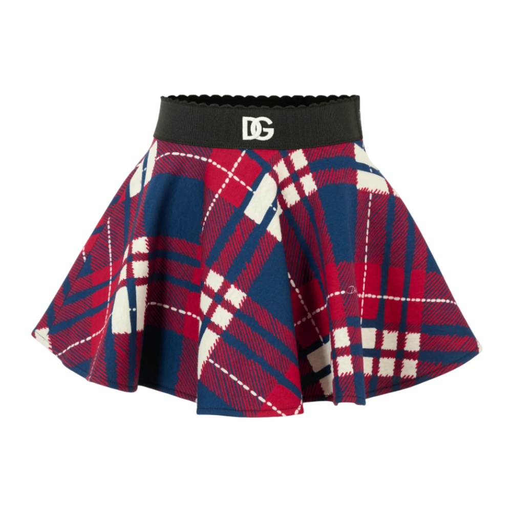 Dolce&Gabbanaюбка