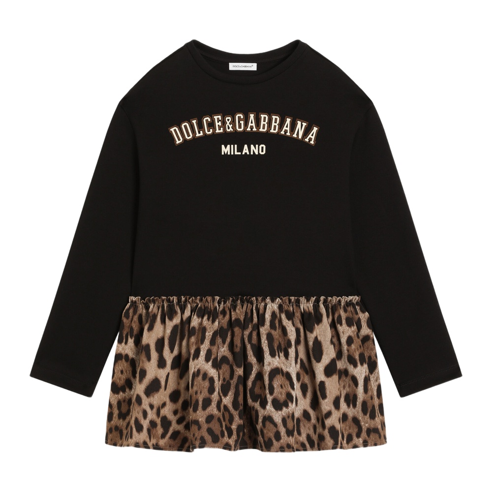 Dolce&Gabbanaплатье