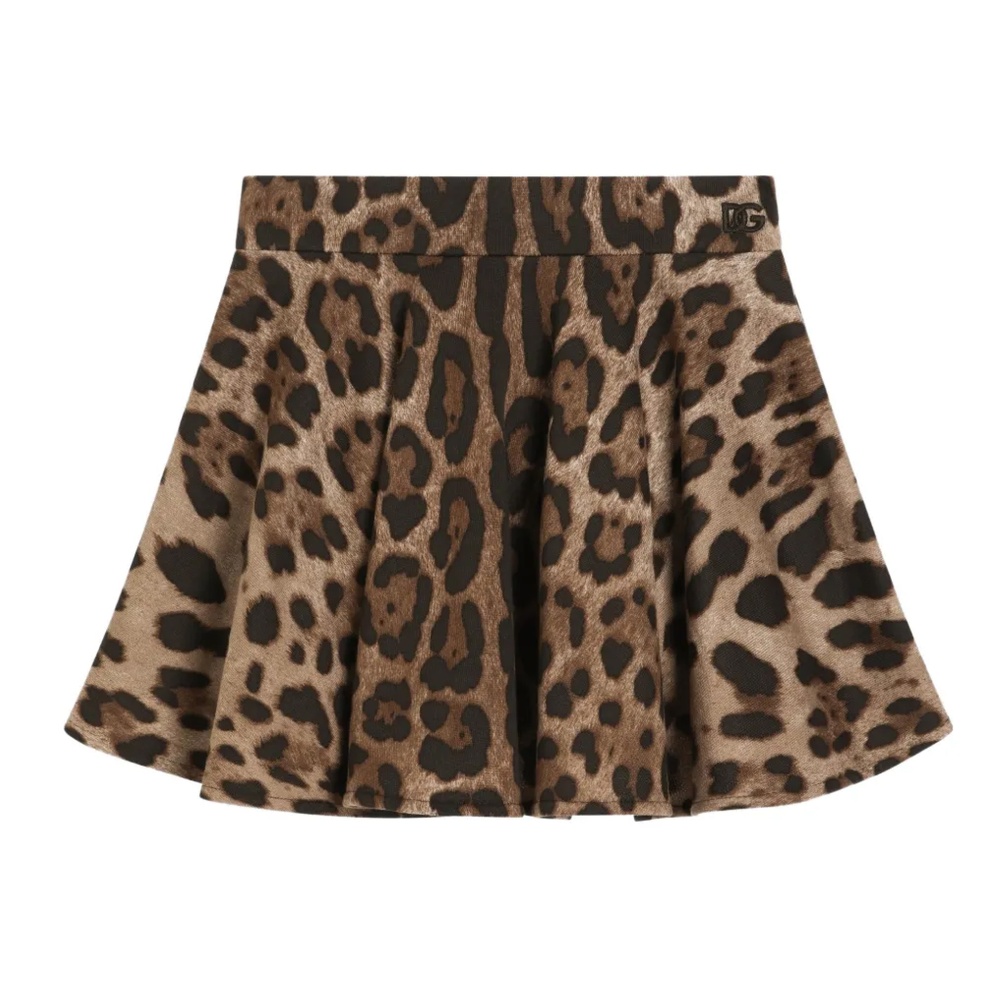 Dolce&Gabbanaюбка