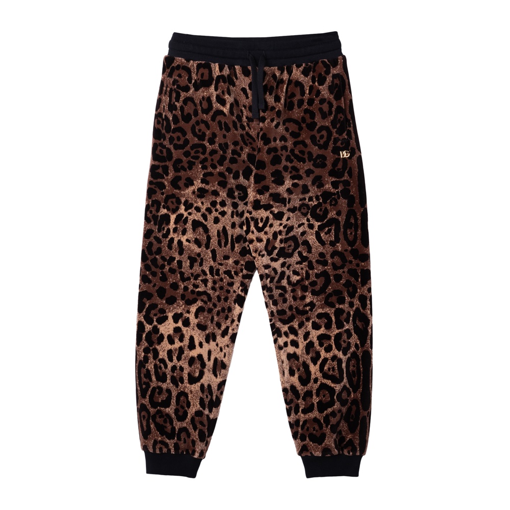 Dolce&Gabbanaбрюки