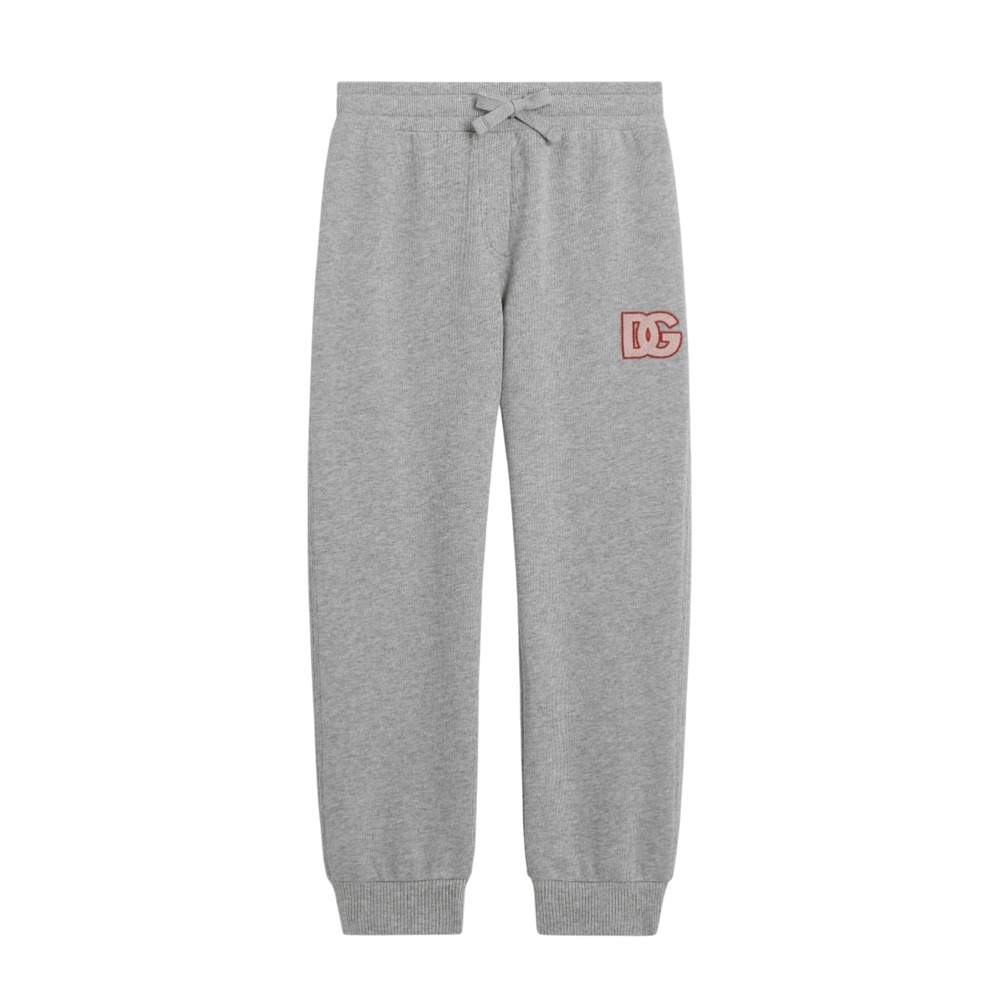 Dolce&Gabbanaбрюки спортивные