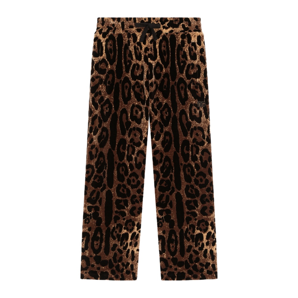 Dolce&Gabbanaбрюки