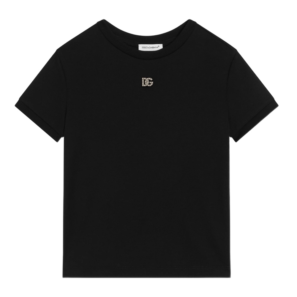 Dolce&Gabbanaфутболка