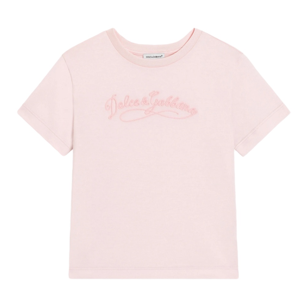 Dolce&Gabbanaфутболка