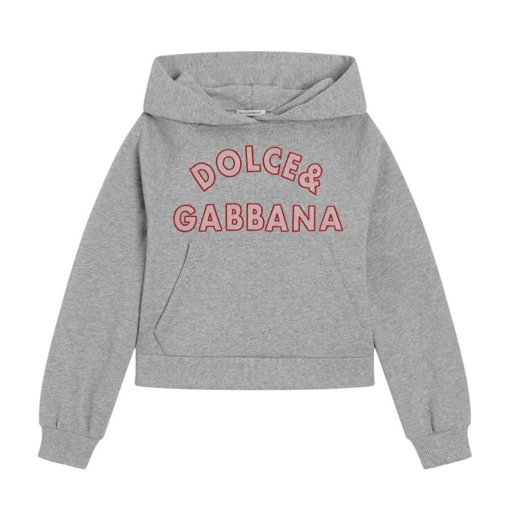 Dolce&Gabbanaхуди спортивное