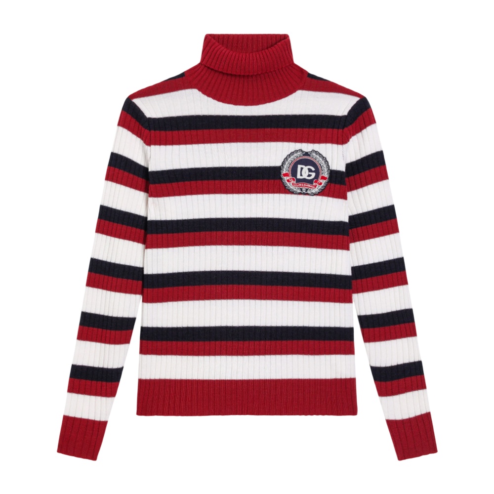 Dolce&Gabbanaводолазка