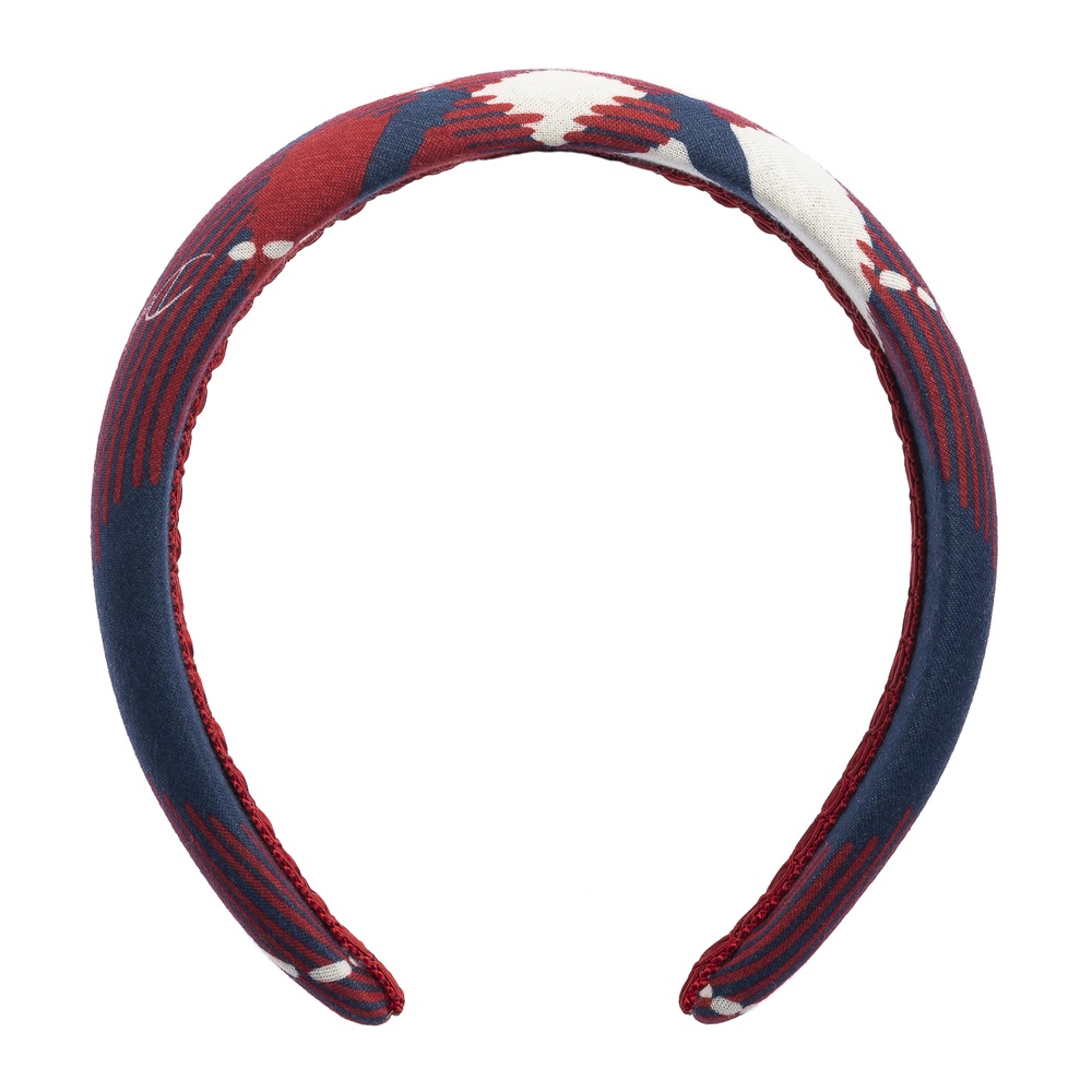 Dolce&Gabbanaободок