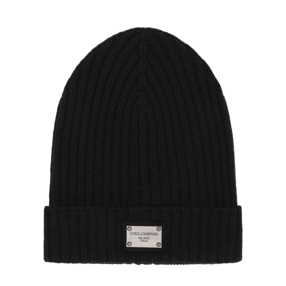 Dolce&Gabbanaшапка