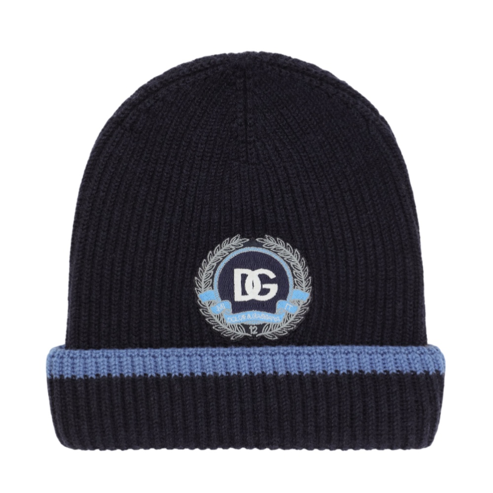 Dolce&Gabbanaшапка