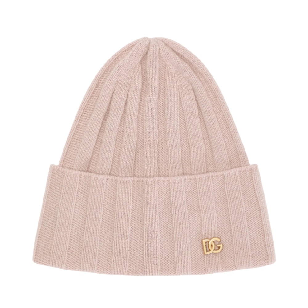 Dolce&Gabbanaшапка