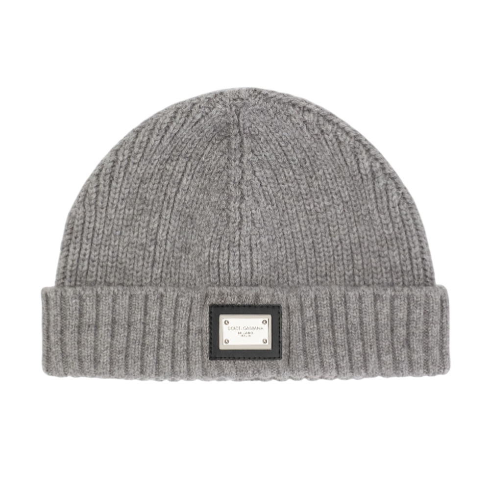 Dolce&Gabbanaшапка