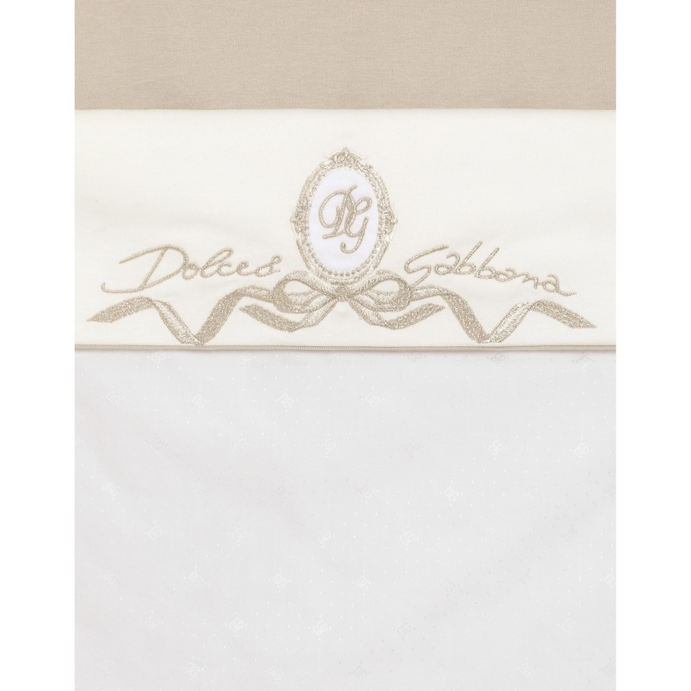 конверт Dolce&Gabbana — фото и цены
