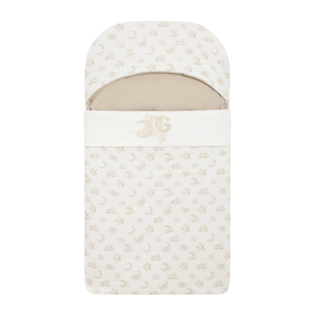 Dolce&Gabbanaконверт