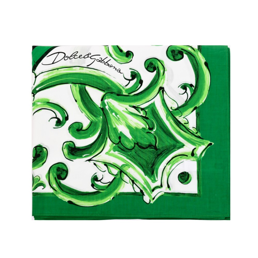 Dolce&Gabbanaплаток