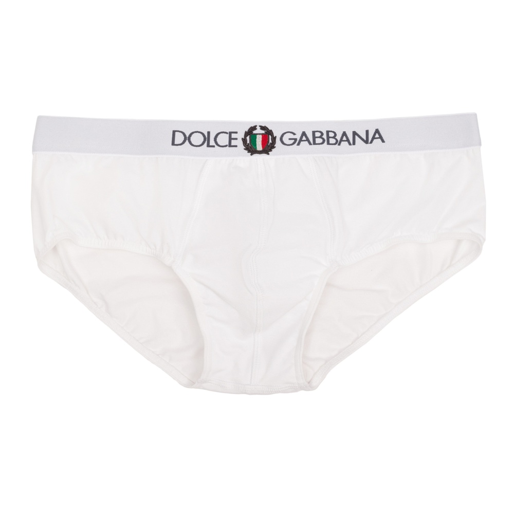 Dolce&Gabbanaтрусы брифы