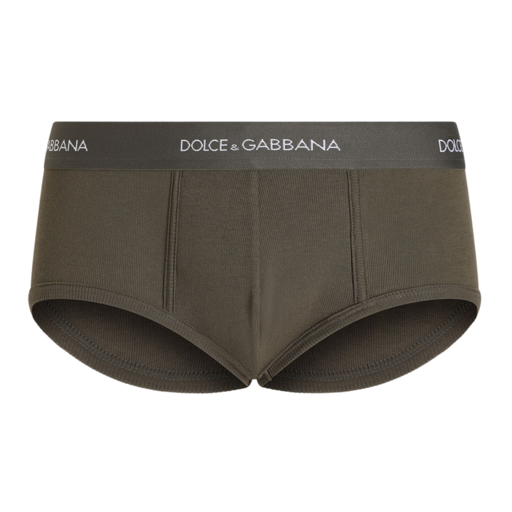 Dolce&Gabbanaтрусы брифы