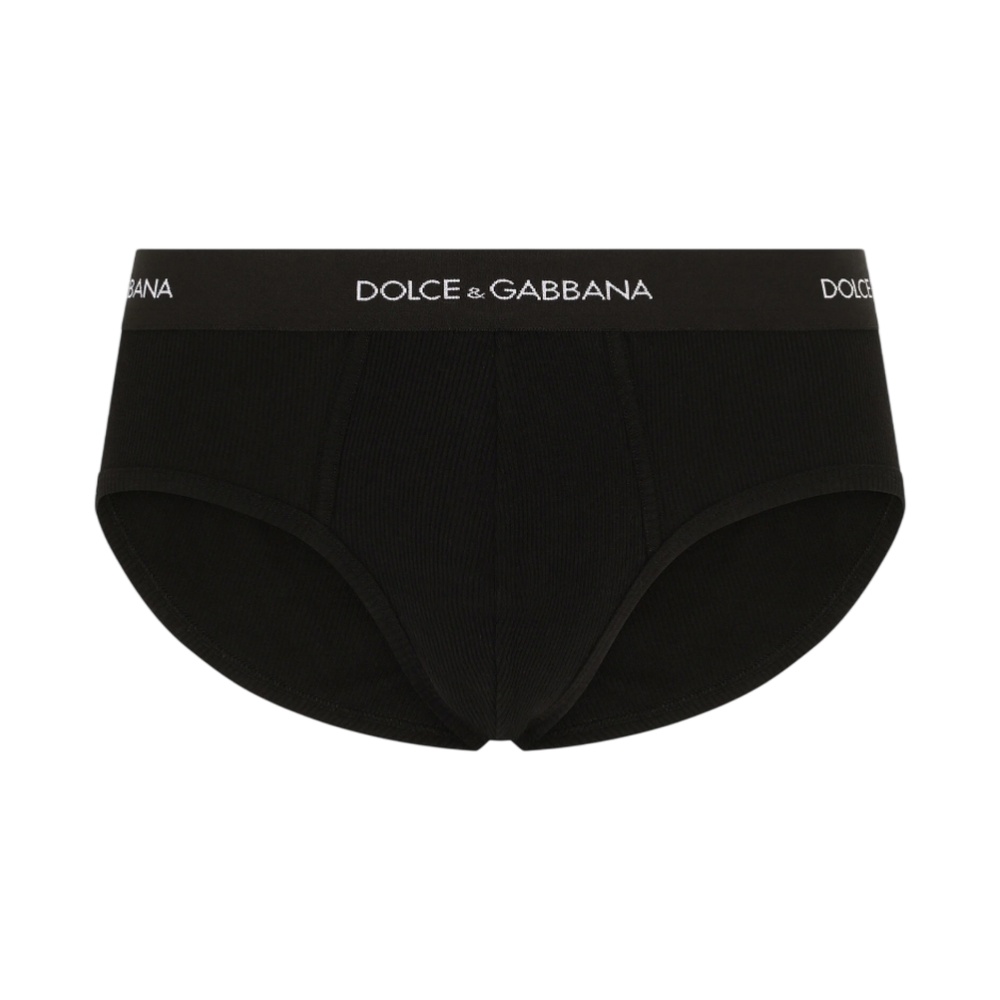 Dolce&Gabbanaтрусы брифы