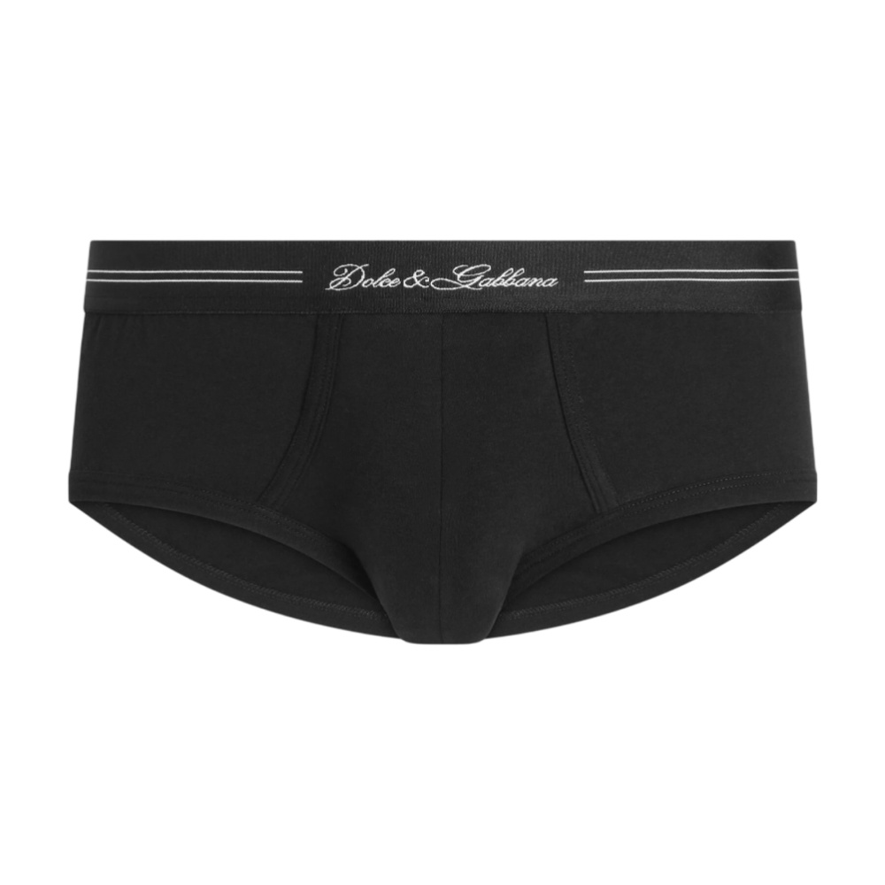 Dolce&Gabbanaтрусы брифы