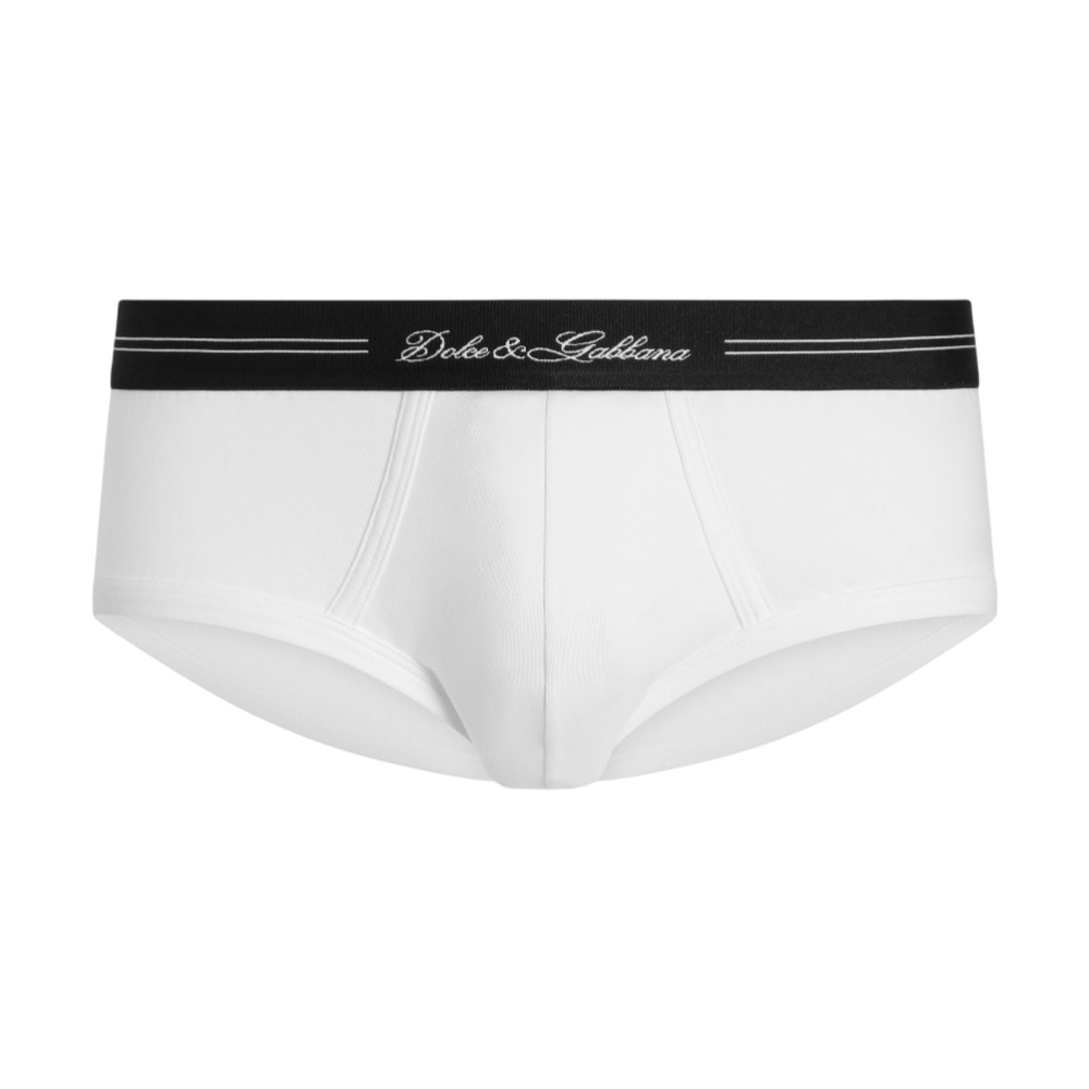 Dolce&Gabbanaтрусы брифы