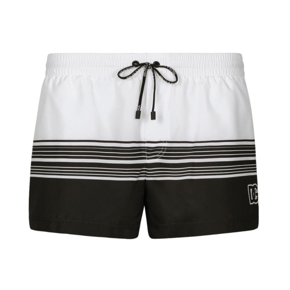 Dolce&Gabbanaшорты купальные