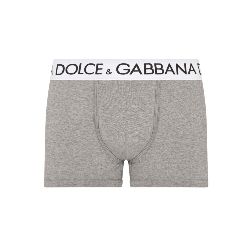 трусы боксеры Dolce&Gabbana — фото и цены