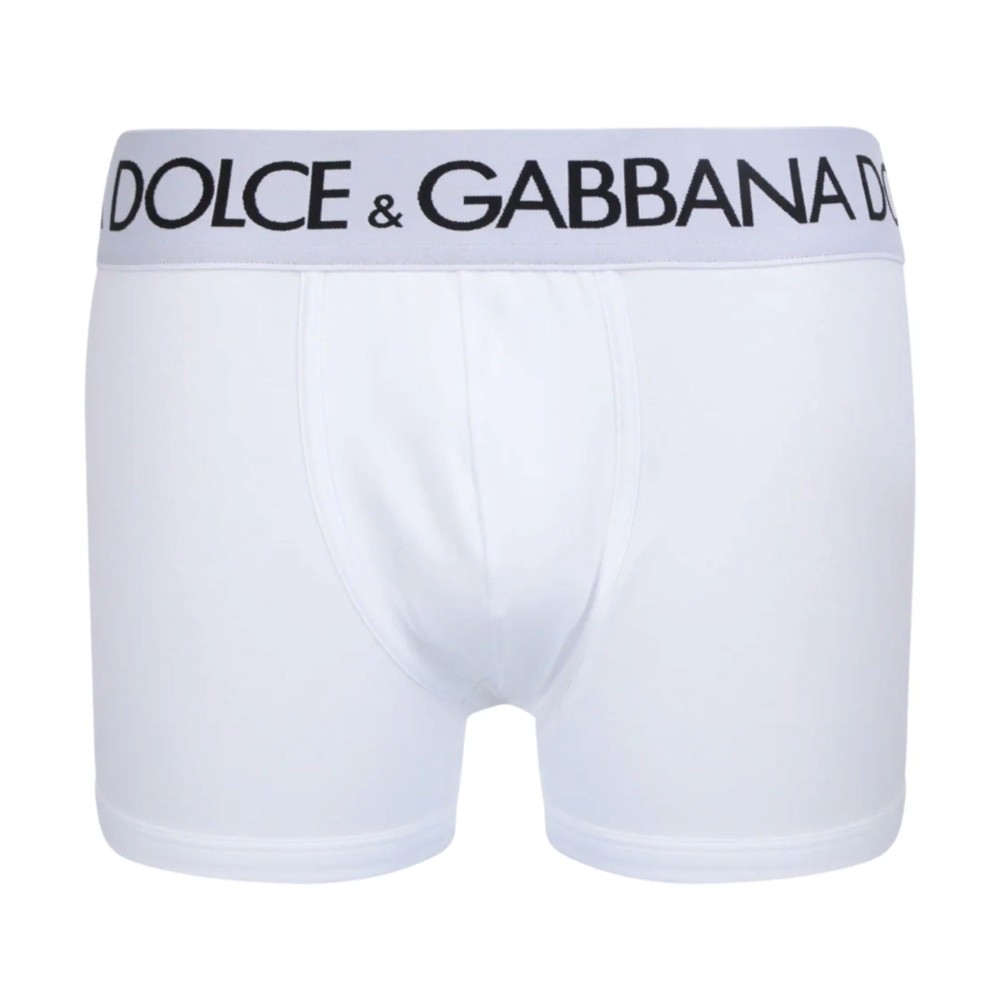 Dolce&Gabbanaтрусы боксеры