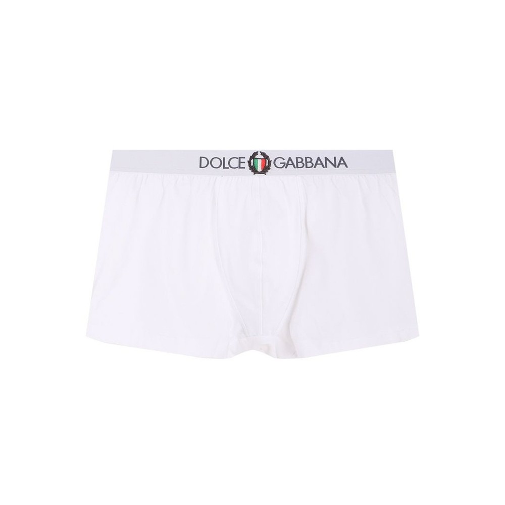 Dolce&Gabbanaтрусы боксеры