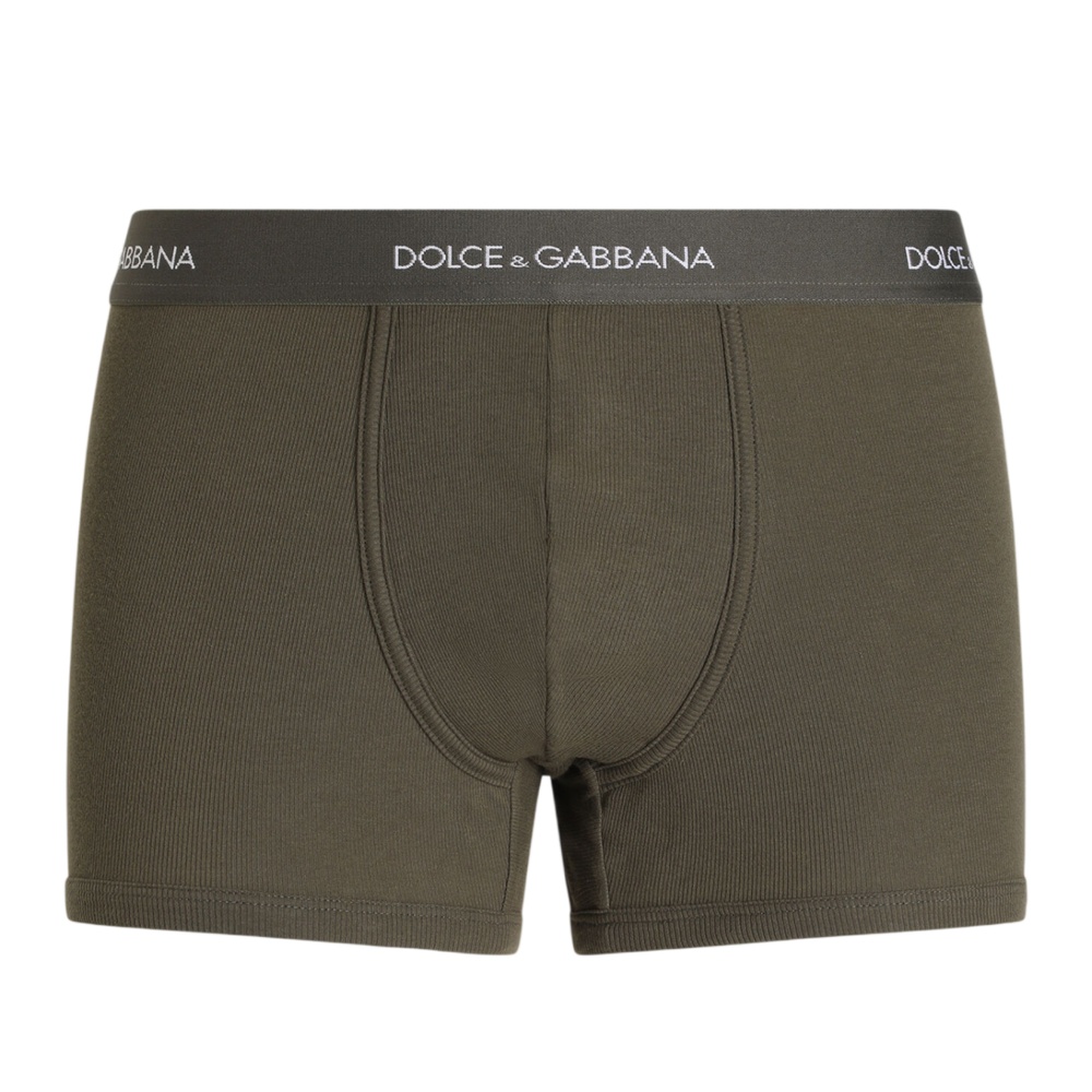 Dolce&Gabbanaтрусы боксеры