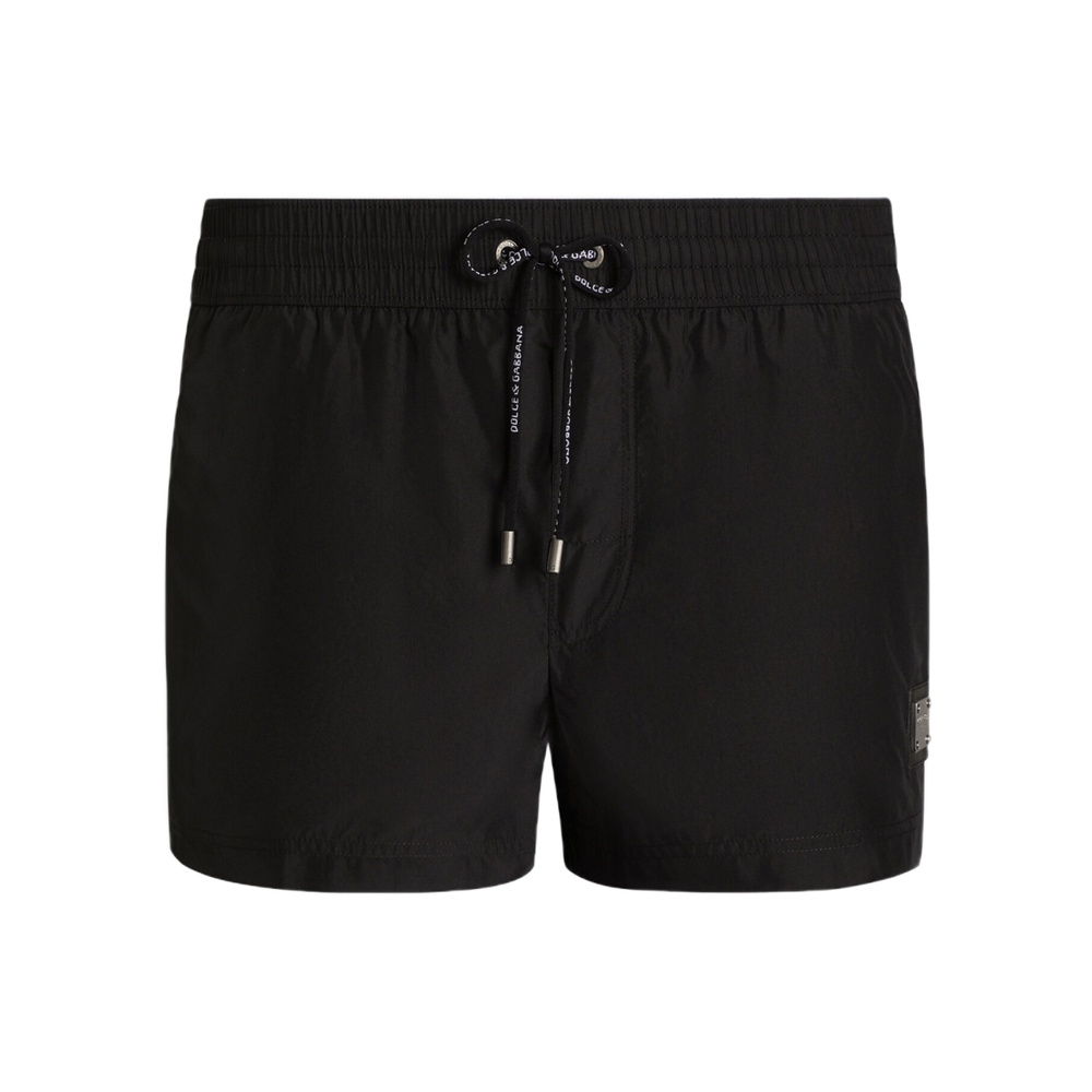 Dolce&Gabbanaшорты купальные