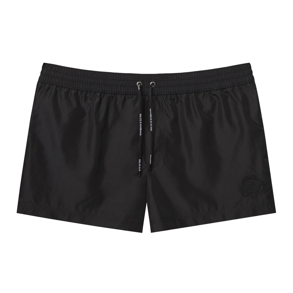 Dolce&Gabbanaшорты купальные