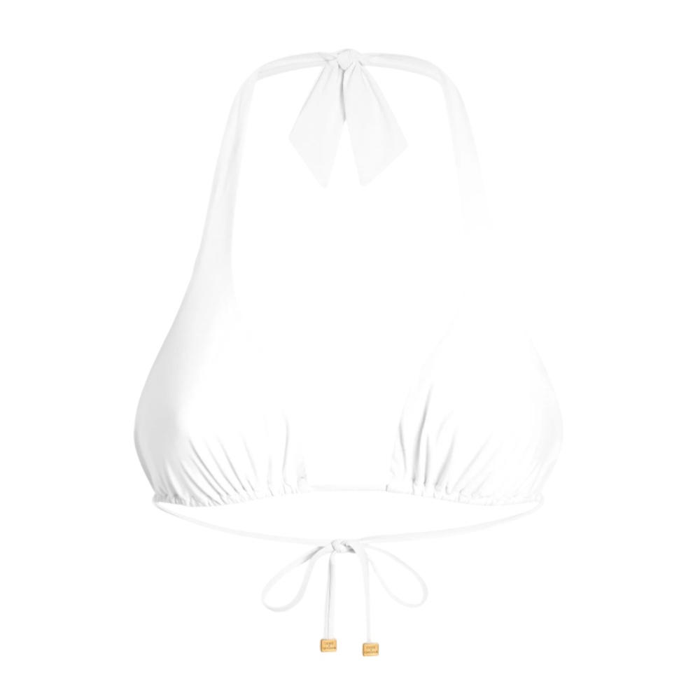 Dolce&Gabbanaлиф купальный