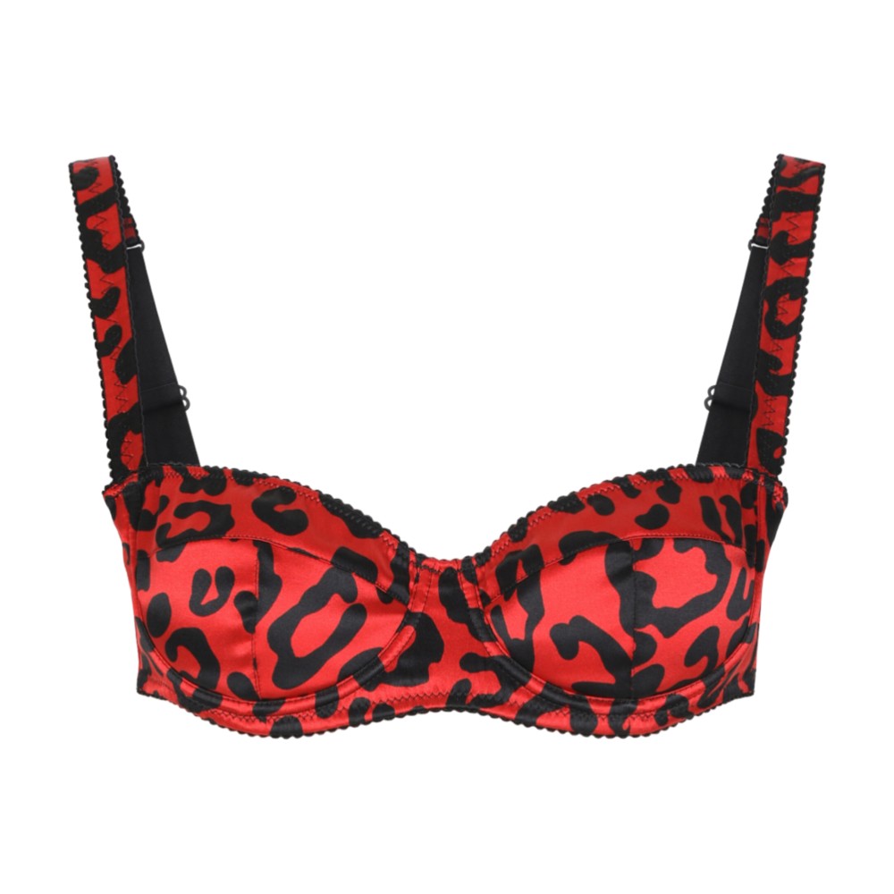 Dolce&Gabbanaбюстгалтер