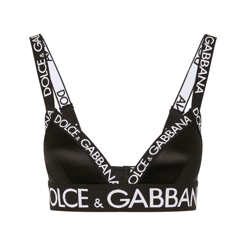 бра Dolce&Gabbana — фото и цены