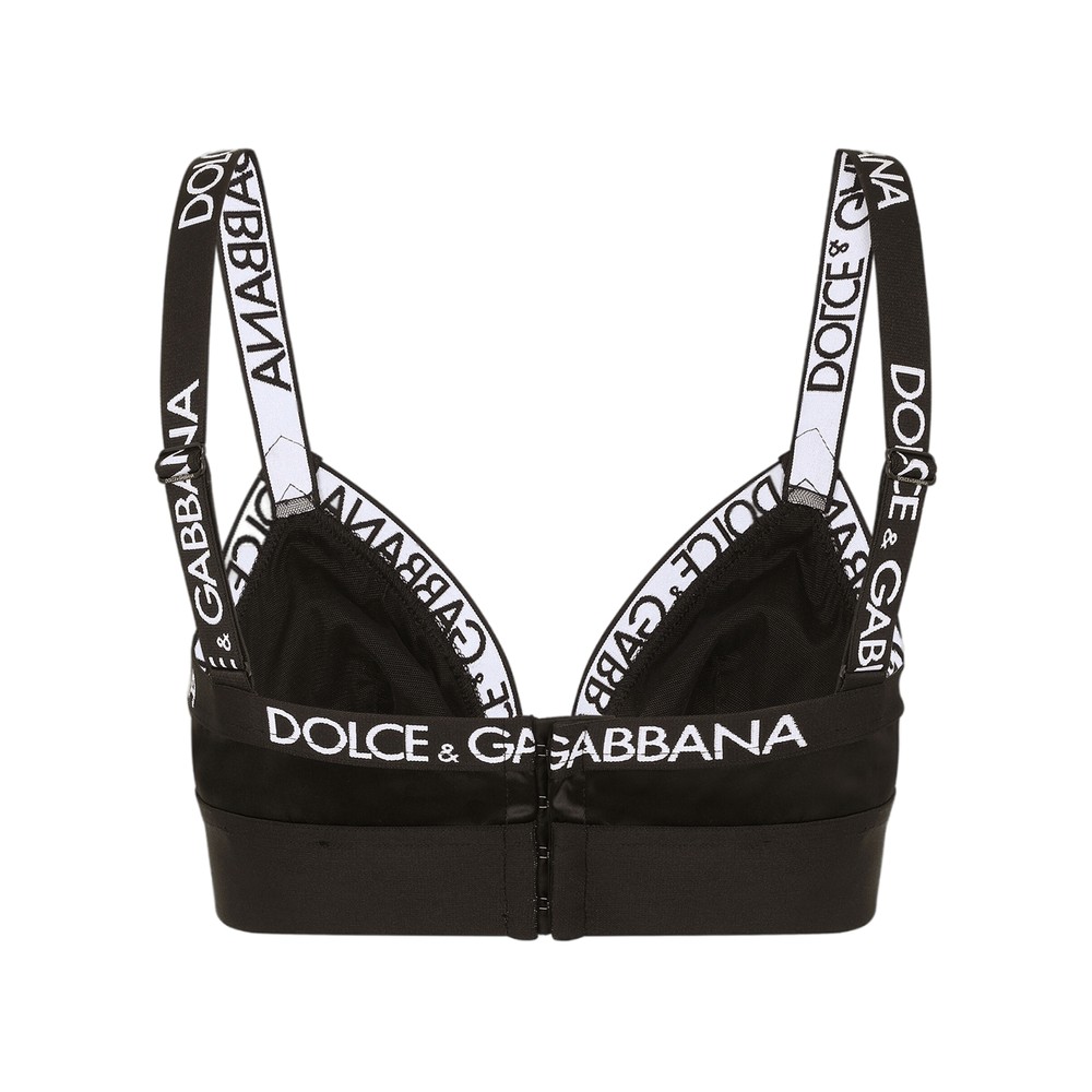 бра Dolce&Gabbana — фото и цены
