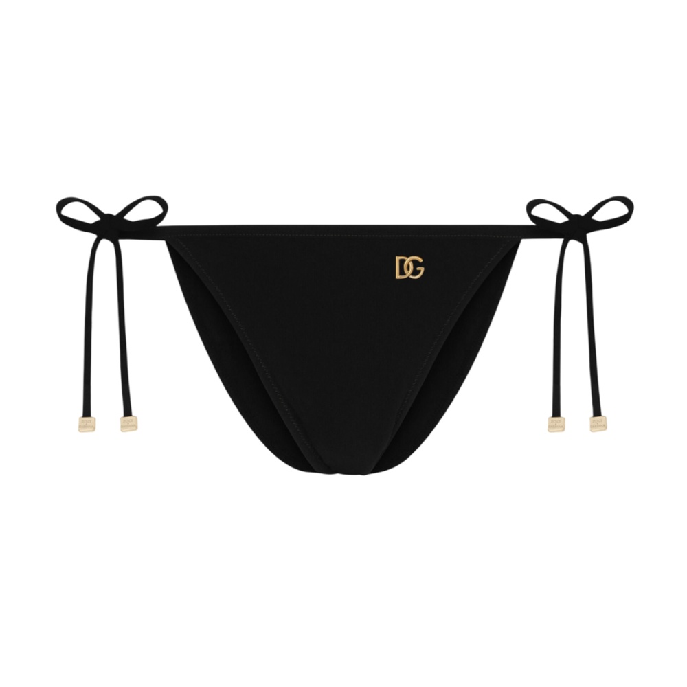 Dolce&Gabbanaтрусы купальные